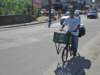 dsc03630_small.jpg