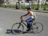 dsc03632_small.jpg
