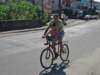 dsc03633_small.jpg