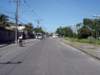 dsc03638_small.jpg