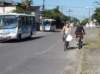 dsc03639_small.jpg