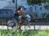 dsc03647_small.jpg