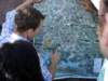 dsc03648_small.jpg