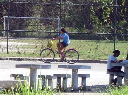 dsc03654.jpg