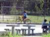 dsc03654_small.jpg