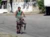dsc03659_small.jpg