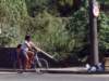 dsc03665_small.jpg