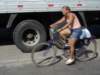 dsc03676_small.jpg