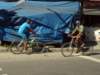 dsc03683_small.jpg
