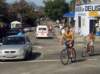dsc03684_small.jpg