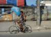 dsc03685_small.jpg