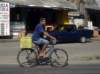 dsc03686_small.jpg