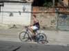 dsc03687_small.jpg