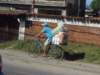 dsc03688_small.jpg