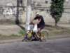dsc03690_small.jpg