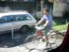 dsc03701_small.jpg