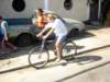 dsc03702_small.jpg