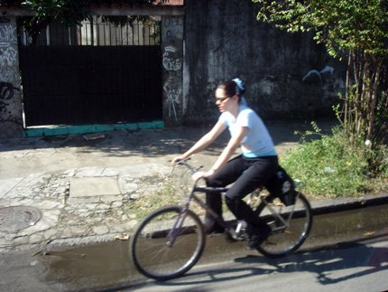 dsc03703.jpg
