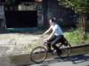 dsc03703_small.jpg