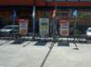 dsc03704_small.jpg