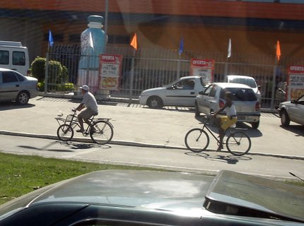 dsc03705.jpg