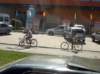 dsc03705_small.jpg