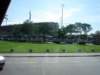 dsc03711_small.jpg