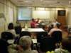 dsc03713_small.jpg