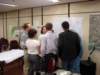 dsc03724_small.jpg