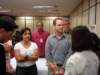 dsc03729_small.jpg