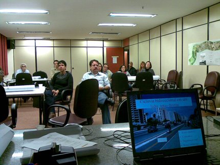 imagem055.jpg