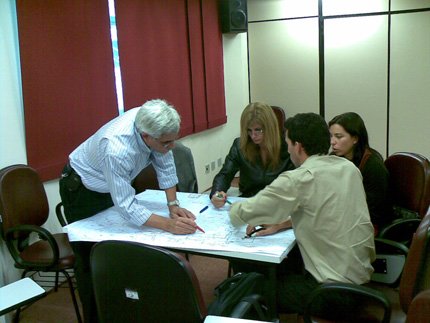 imagem060.jpg