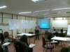 imagem086_small.jpg