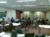imagem089_small.jpg