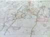 imagem092_small.jpg