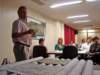 dsc02934_small.jpg