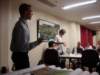 dsc02936_small.jpg