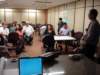 dsc02939_small.jpg