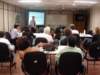 dsc02942_small.jpg