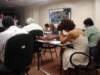 dsc02943_small.jpg