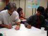 dsc02946_small.jpg