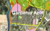 dsc02947_small.jpg