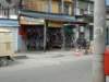 dsc02955_small.jpg