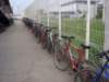 dsc02966_small.jpg
