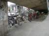 dsc02967_small.jpg