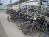 dsc02970_small.jpg