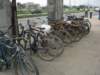 dsc02973_small.jpg
