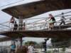 dsc02977_small.jpg
