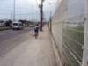 dsc02978_small.jpg