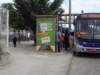 dsc02984_small.jpg